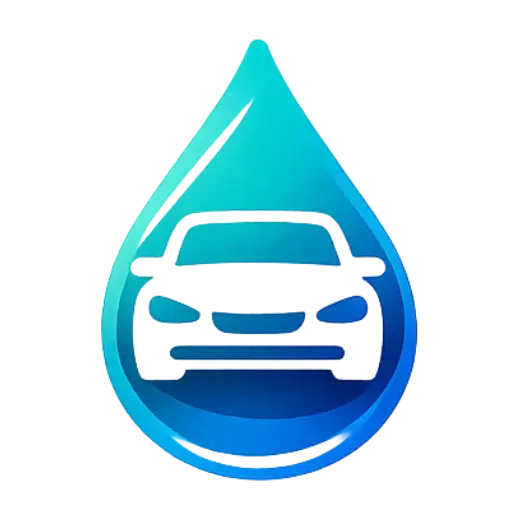 Lavage auto à domicile Houeillès